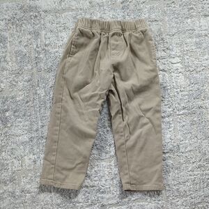 Ocean Coast Khaki Pants Size 3T